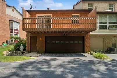 51 Unity Square Drive, Unity Township, PA 15601 - Photo 29