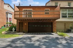 51 Unity Square Dr, Unity Township, PA 15601 - Photo 29