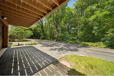 51 Unity Square Drive, Unity Township, PA 15601 - Photo 31