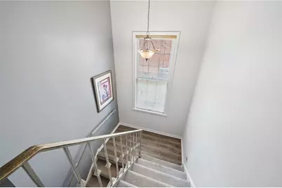 51 Unity Square Drive, Unity Township, PA 15601 - Photo 21