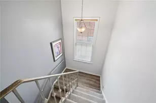51 Unity Square Dr, Unity Township, PA 15601 - Photo 21
