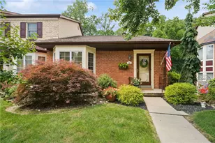 51 Unity Square Dr, Unity Township, PA 15601 - Photo 1