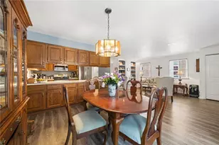51 Unity Square Dr, Unity Township, PA 15601 - Photo 7