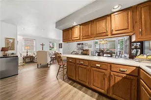 51 Unity Square Dr, Unity Township, PA 15601 - Photo 5