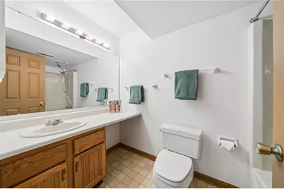 51 Unity Square Drive, Unity Township, PA 15601 - Photo 27