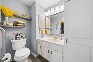 51 Unity Square Dr, Unity Township, PA 15601 - Photo 17