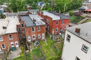 6723 Greenwood St, Pittsburgh, PA 15206 - Photo 35