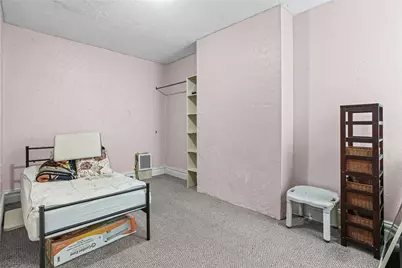 6723 Greenwood Street, Pittsburgh, PA 15206 - Photo 21