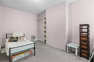 6723 Greenwood St, Pittsburgh, PA 15206 - Photo 21