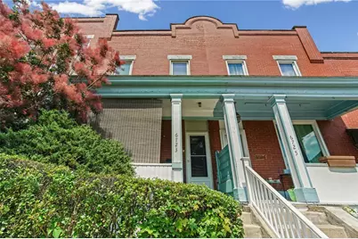 6723 Greenwood Street, Pittsburgh, PA 15206 - Photo 41