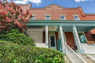 6723 Greenwood St, Pittsburgh, PA 15206 - Photo 41
