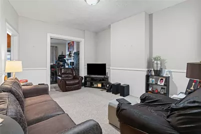6723 Greenwood Street, Pittsburgh, PA 15206 - Photo 7