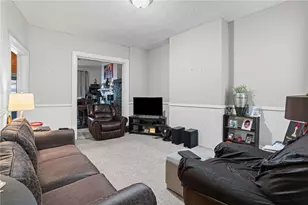 6723 Greenwood St, Pittsburgh, PA 15206 - Photo 7