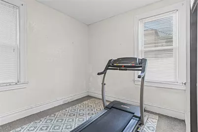 6723 Greenwood Street, Pittsburgh, PA 15206 - Photo 25