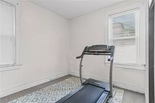6723 Greenwood St, Pittsburgh, PA 15206 - Photo 25