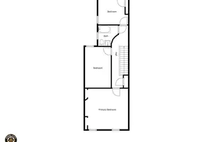 6723 Greenwood St, Pittsburgh, PA 15206 - Photo 41