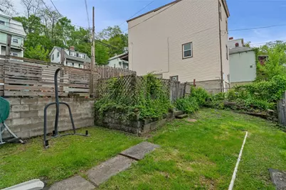6723 Greenwood Street, Pittsburgh, PA 15206 - Photo 31