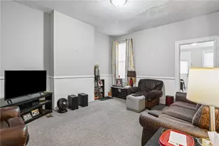 6723 Greenwood St, Pittsburgh, PA 15206 - Photo 5