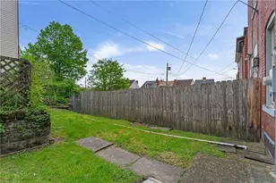 6723 Greenwood St, Pittsburgh, PA 15206 - Photo 33