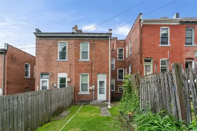 6723 Greenwood Street, Pittsburgh, PA 15206 - Photo 33