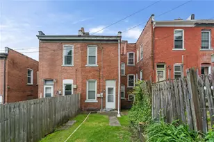 6723 Greenwood St, Pittsburgh, PA 15206 - Photo 33
