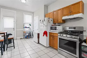 6723 Greenwood St, Pittsburgh, PA 15206 - Photo 9