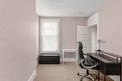 6723 Greenwood Street, Pittsburgh, PA 15206 - Photo 23