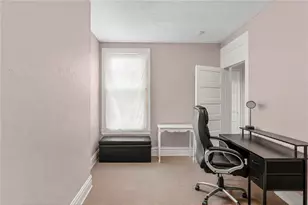 6723 Greenwood St, Pittsburgh, PA 15206 - Photo 23