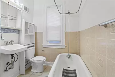 6723 Greenwood Street, Pittsburgh, PA 15206 - Photo 27