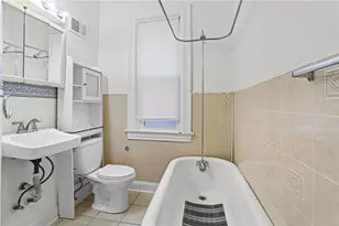 6723 Greenwood St, Pittsburgh, PA 15206 - Photo 27