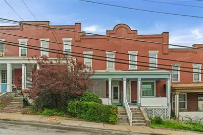6723 Greenwood Street, Pittsburgh, PA 15206 - Photo 29