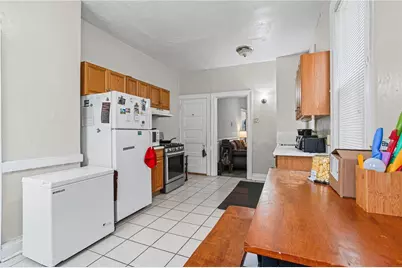 6723 Greenwood Street, Pittsburgh, PA 15206 - Photo 11