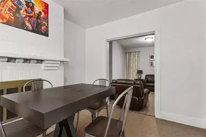 6723 Greenwood Street, Pittsburgh, PA 15206 - Photo 15
