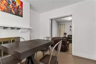6723 Greenwood St, Pittsburgh, PA 15206 - Photo 15