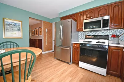 1768 Moynelle Drive, Pittsburgh, PA 15243 - Photo 11