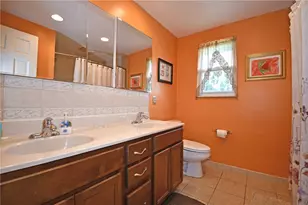 1768 Moynelle Dr, Pittsburgh, PA 15243 - Photo 29