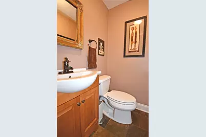 1768 Moynelle Drive, Pittsburgh, PA 15243 - Photo 13