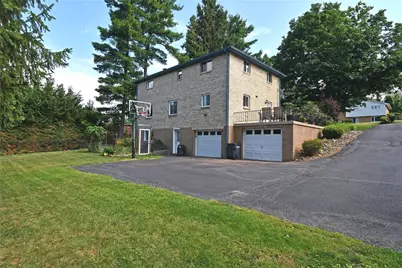 1768 Moynelle Drive, Pittsburgh, PA 15243 - Photo 37