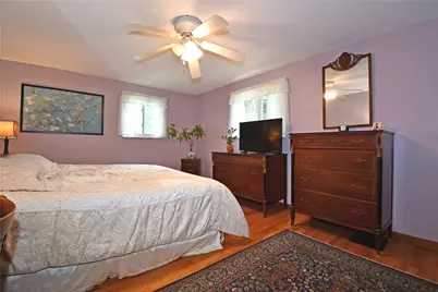 1768 Moynelle Drive, Pittsburgh, PA 15243 - Photo 21