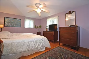 1768 Moynelle Dr, Pittsburgh, PA 15243 - Photo 21