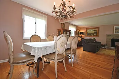 1768 Moynelle Drive, Pittsburgh, PA 15243 - Photo 9