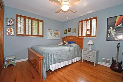 1768 Moynelle Drive, Pittsburgh, PA 15243 - Photo 25