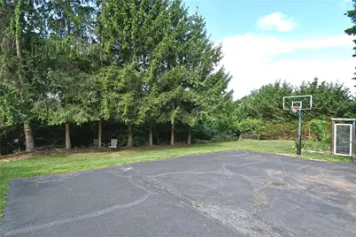 1768 Moynelle Drive, Pittsburgh, PA 15243 - Photo 35