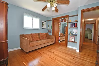 1768 Moynelle Drive, Pittsburgh, PA 15243 - Photo 27
