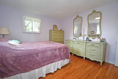 1768 Moynelle Drive, Pittsburgh, PA 15243 - Photo 23