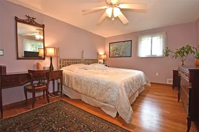 1768 Moynelle Drive, Pittsburgh, PA 15243 - Photo 19