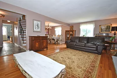 1768 Moynelle Drive, Pittsburgh, PA 15243 - Photo 7