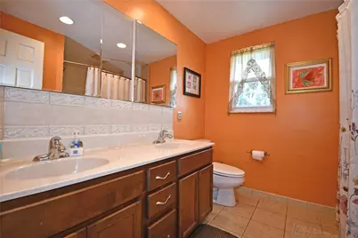 1768 Moynelle Drive, Pittsburgh, PA 15243 - Photo 29