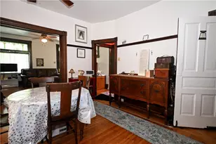 722 Boggs Ave, Pittsburgh, PA 15211 - Photo 9