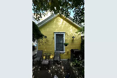 722 Boggs Ave, Pittsburgh, PA 15211 - Photo 27